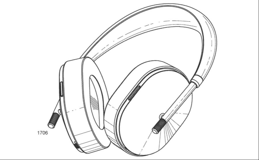 sonos-wireless-headphones-patent-2-1094x675.jpg