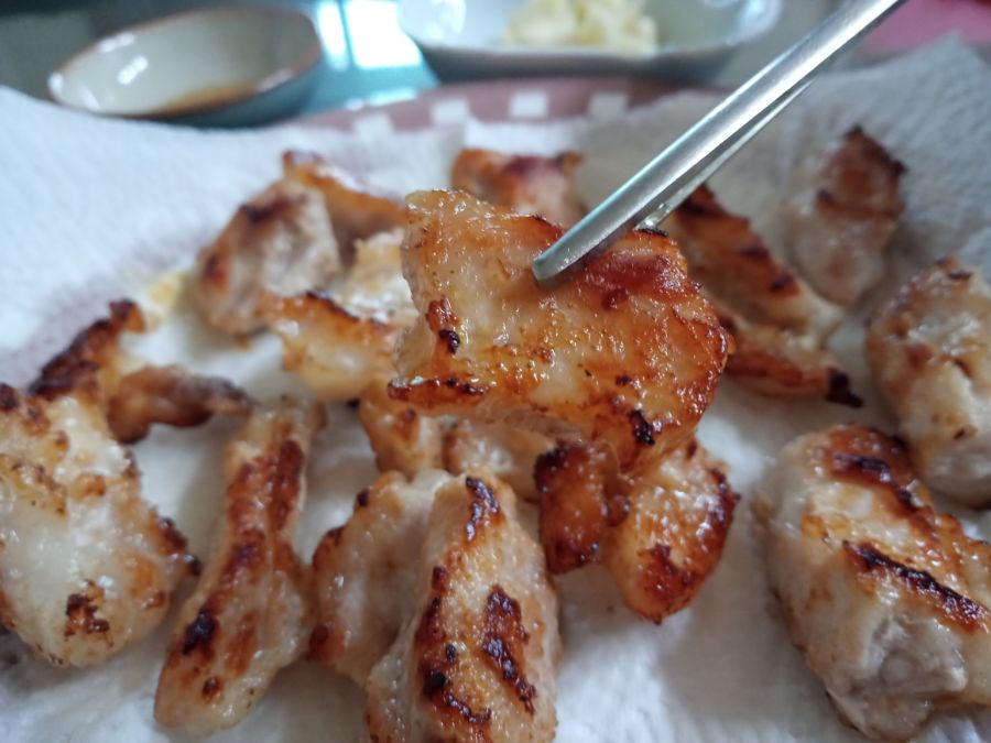 악어고기를 먹어봤읍니다_7.jpg