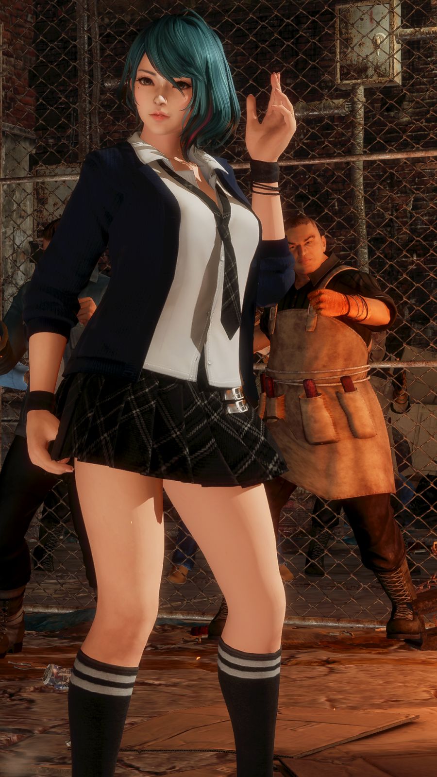 DEAD OR ALIVE 6 2020-04-18 오후 11_23_23.png