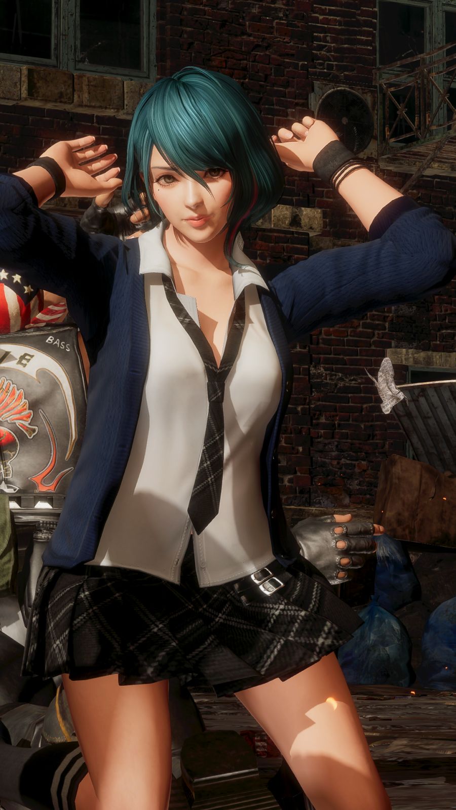 DEAD OR ALIVE 6 2020-04-18 오후 11_38_04.png