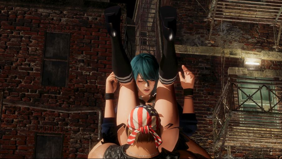 DEAD OR ALIVE 6 2020-04-18 오후 11_41_42.png