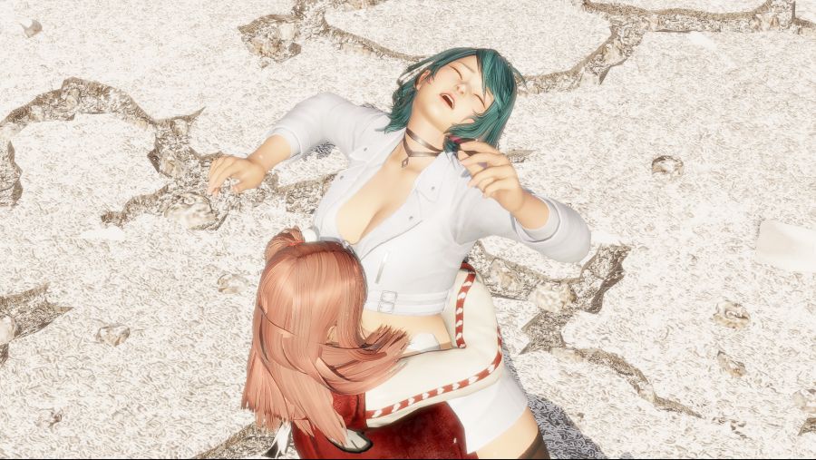 DEAD OR ALIVE 6 2020-03-12 오후 11_37_37.png