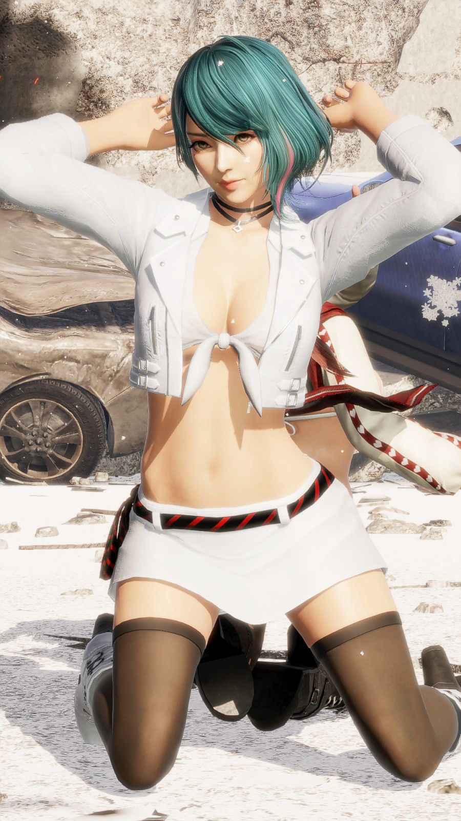 DEAD OR ALIVE 6 2020-03-12 오후 11_46_03.png