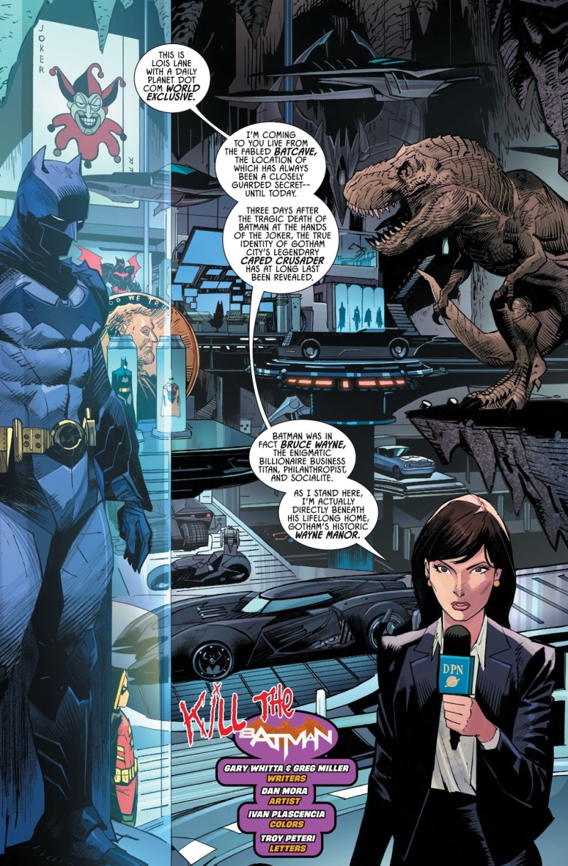 배트맨이 죽은 뒤 조커가 가진 직업.jpg_1.jpg