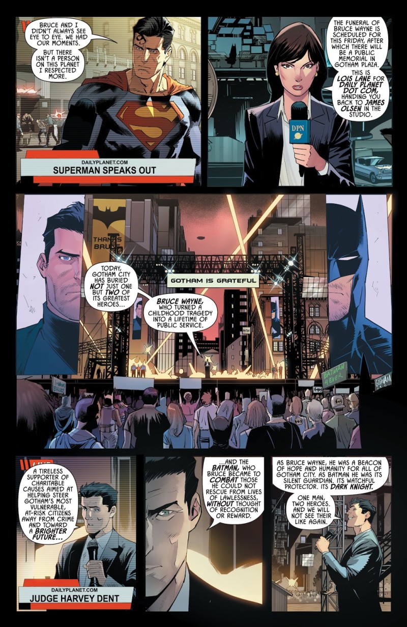 배트맨이 죽은 뒤 조커가 가진 직업.jpg_2.jpg