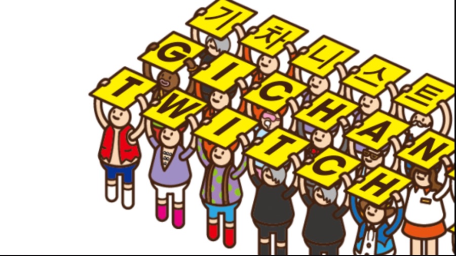 워프레임 생초보 4일차 금성갑니다._1.png