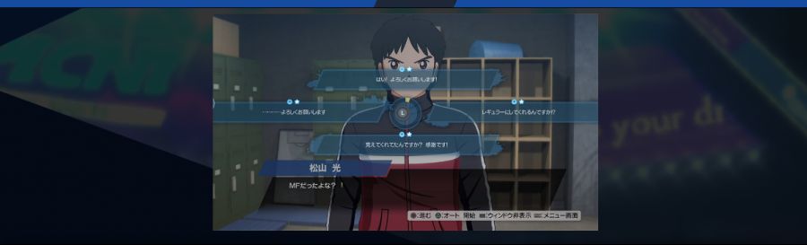 뉴히어로모드(성장시스템 제대로 알아보기)_4.png