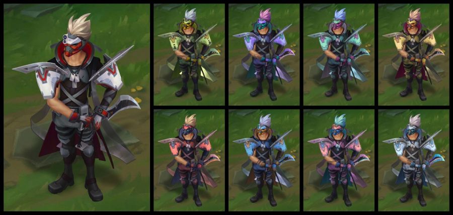 MasterYi_MasterYi_PsyOps_Chromas.jpg