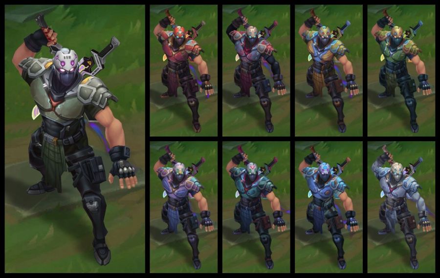 Shen_Shen_PsyOps_Chromas.jpg