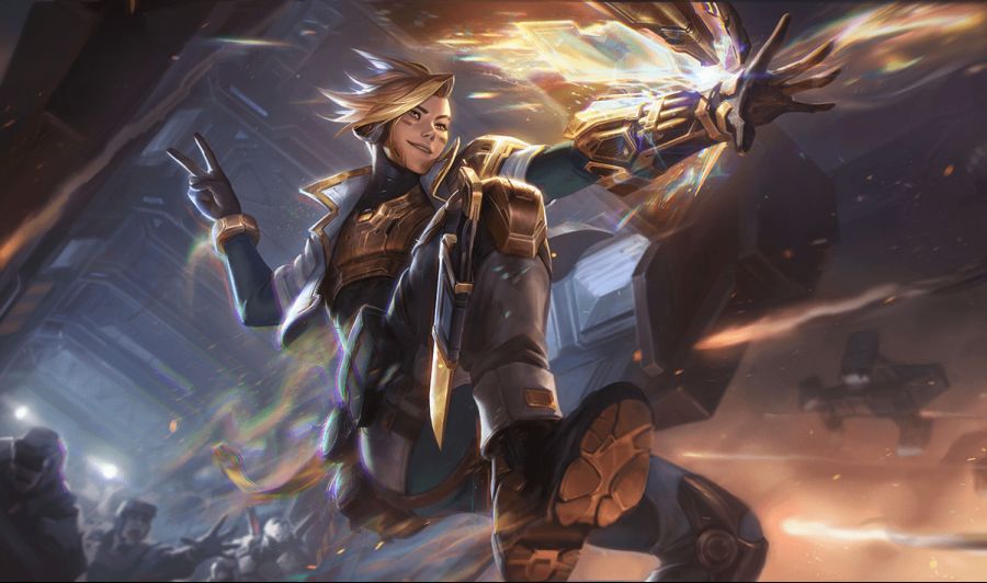 Prestige_PsyOps_Ezreal_Final.png