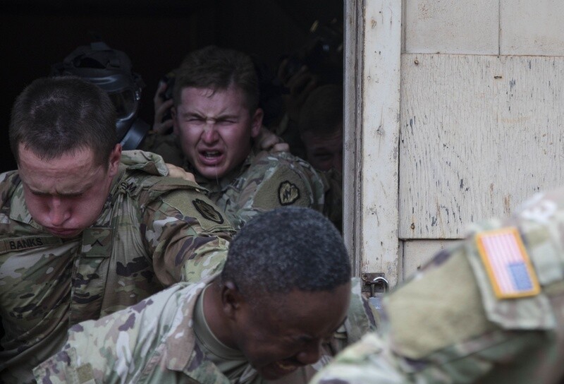 미군도 못피해가는 훈련 .JPG_2.jpeg