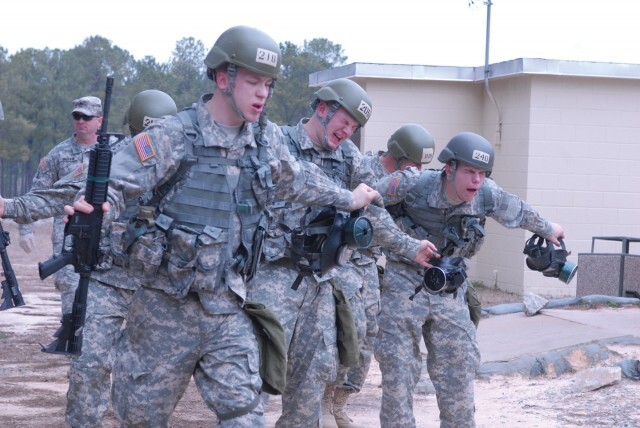 미군도 못피해가는 훈련 .JPG_5.jpeg