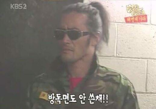 미군도 못피해가는 훈련 .JPG_8.jpeg