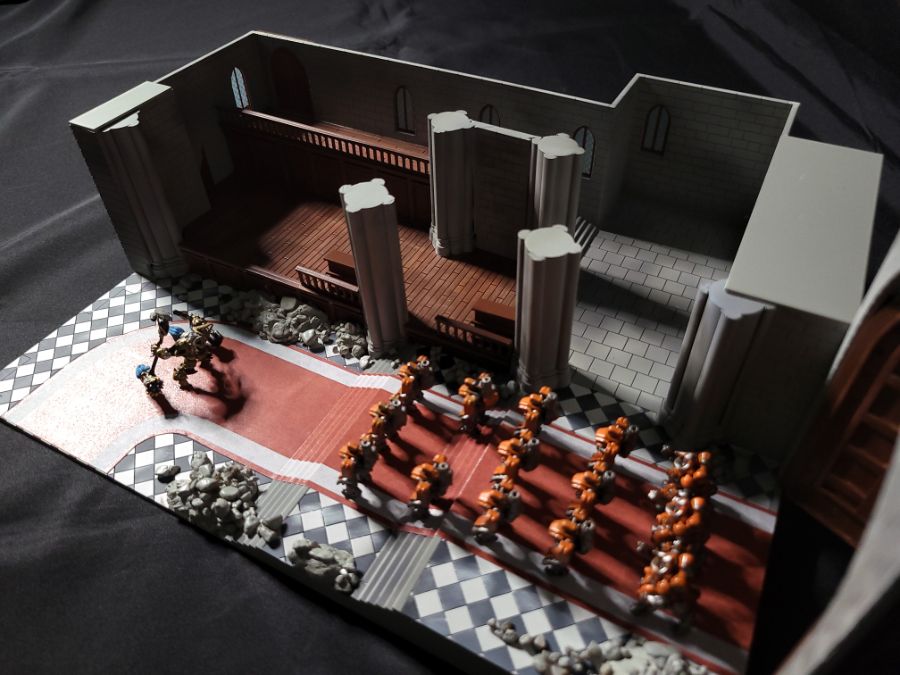 명에와영광 발데리히 만들기_2.jpg