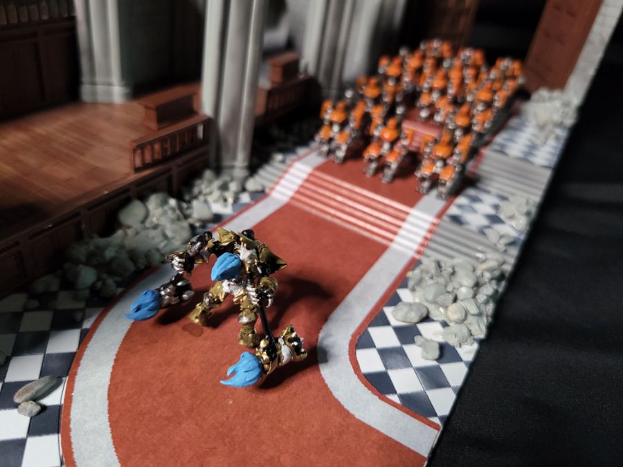 명에와영광 발데리히 만들기_3.jpg