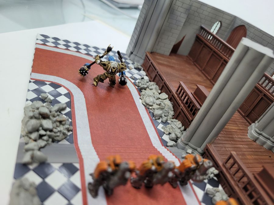 명에와영광 발데리히 만들기_6.jpg