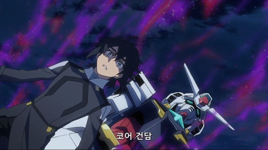 [HorribleSubs] Gundam Build Divers Re-RISE - 20 [1080p].mkv_20200902_185517.527.jpg