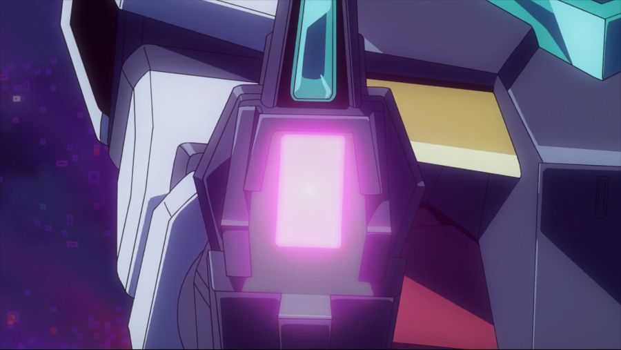 [HorribleSubs] Gundam Build Divers Re-RISE - 20 [1080p].mkv_20200902_185545.246.jpg