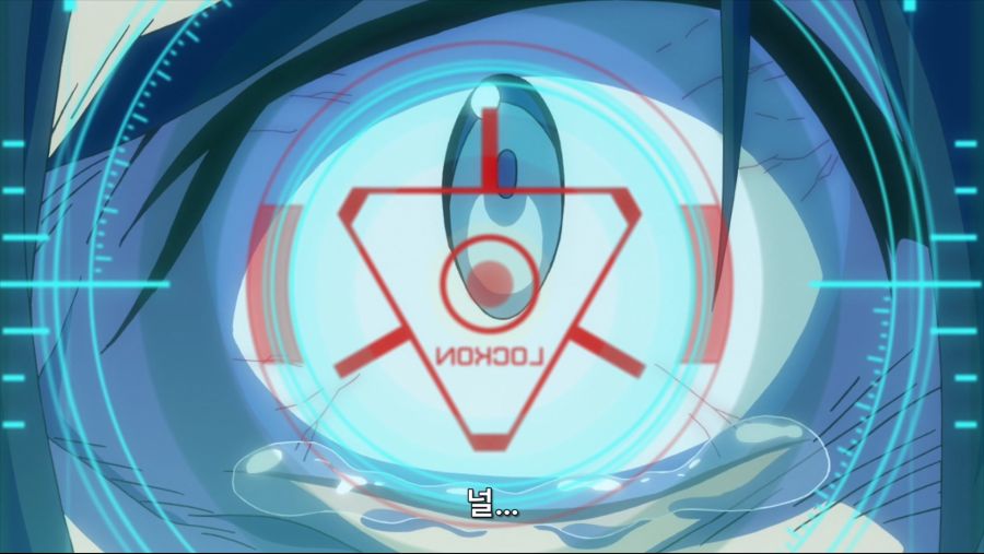 [HorribleSubs] Gundam Build Divers Re-RISE - 20 [1080p].mkv_20200902_190509.859.jpg