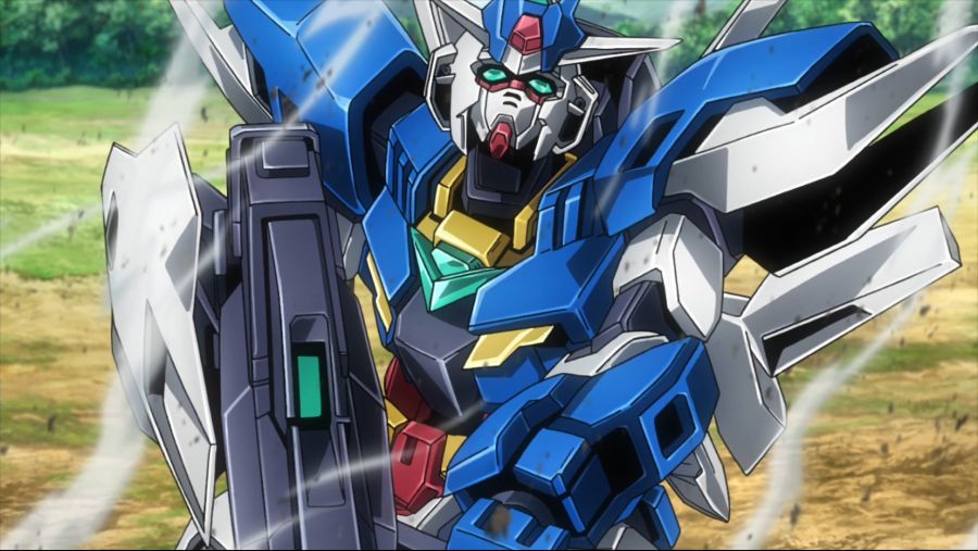 [HorribleSubs] Gundam Build Divers Re-RISE - 20 [1080p].mkv_20200902_190601.424.jpg