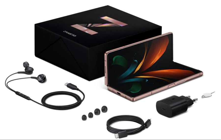 갤럭시 폴드2 어떠신가요?_1.jpg