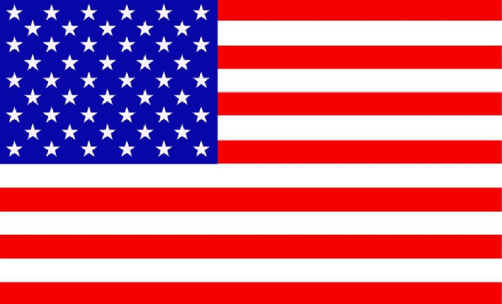 미국-국기-지식백과.png