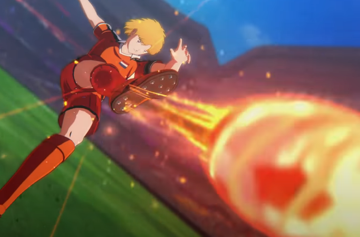 주요선수들 정보 및 슈퍼샷 해금방법(해외파 편)_3.png