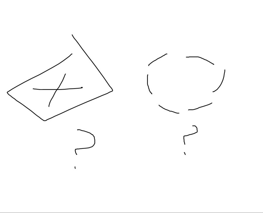 메인 퀘스트 표시가 어느거죠??_1.png