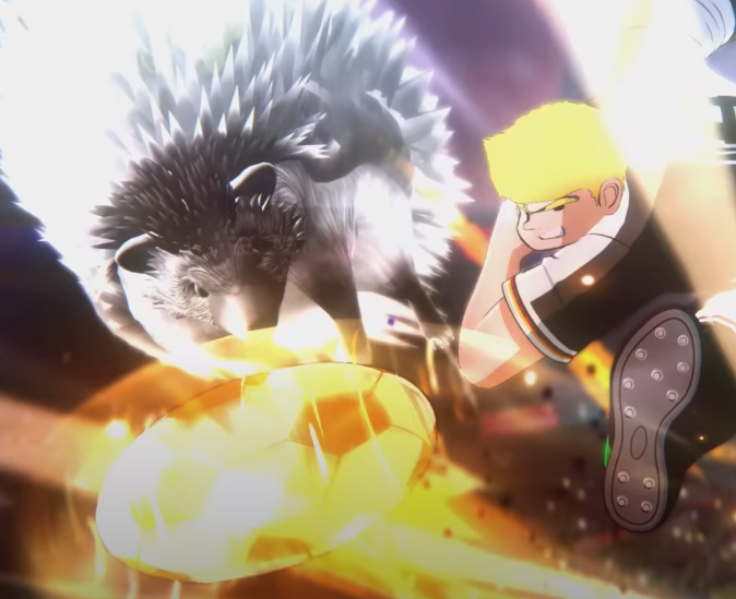 주요선수들 정보 및 슈퍼샷 해금방법(해외파 편)_17.png