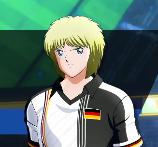 주요선수들 정보 및 슈퍼샷 해금방법(해외파 편)_19.png