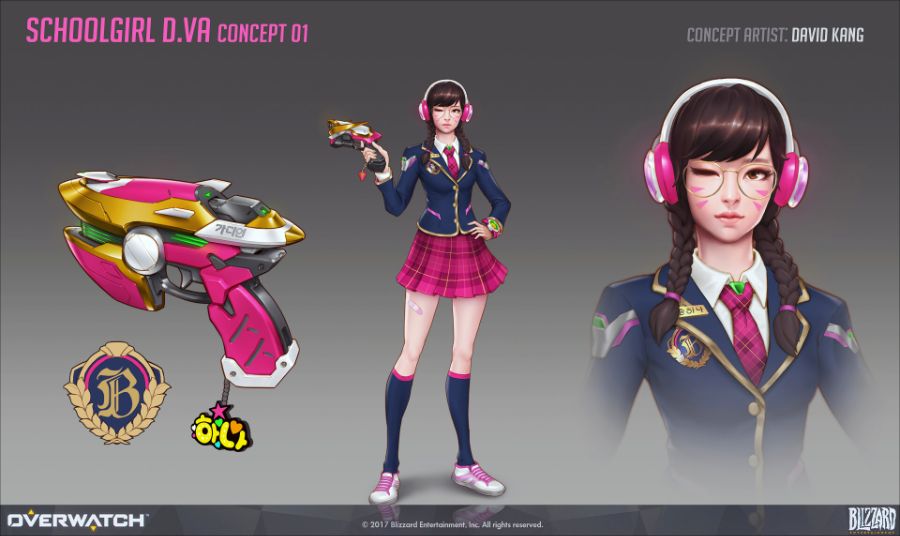 d-k-mgir-schl-concept-pilot-02_waifu2x_art_noise1_scale_tta_1.png