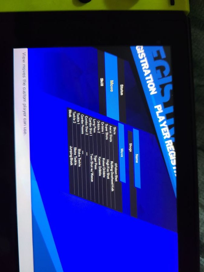 뉴히어로 4회차 클리어 후기_2.jpg