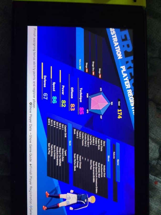 뉴히어로 4회차 클리어 후기_4.jpg