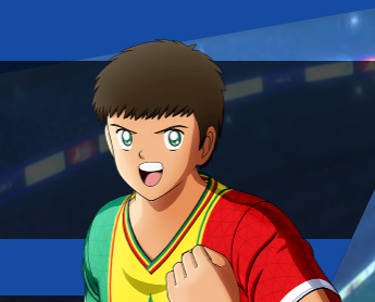 주요선수들 정보 및 슈퍼샷 해금방법(해외파 편)_37.png