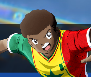 주요선수들 정보 및 슈퍼샷 해금방법(해외파 편)_39.png