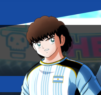 주요선수들 정보 및 슈퍼샷 해금방법(해외파 편)_42.png