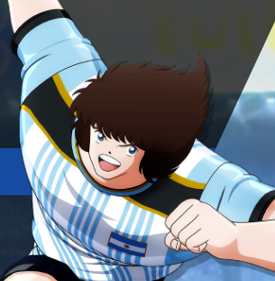 주요선수들 정보 및 슈퍼샷 해금방법(해외파 편)_47.png