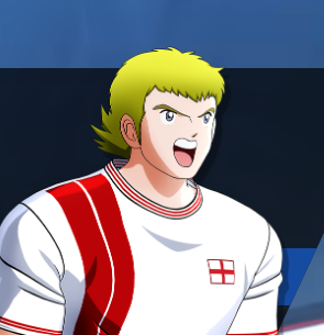 주요선수들 정보 및 슈퍼샷 해금방법(해외파 편)_49.png