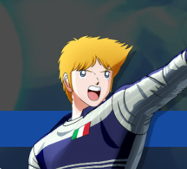 주요선수들 정보 및 슈퍼샷 해금방법(해외파 편)_54.png