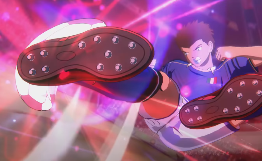 주요선수들 정보 및 슈퍼샷 해금방법(해외파 편)_57.png