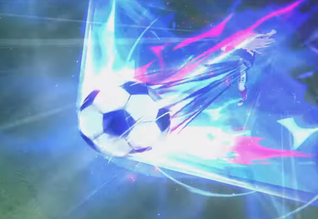 주요선수들 정보 및 슈퍼샷 해금방법(해외파 편)_61.png