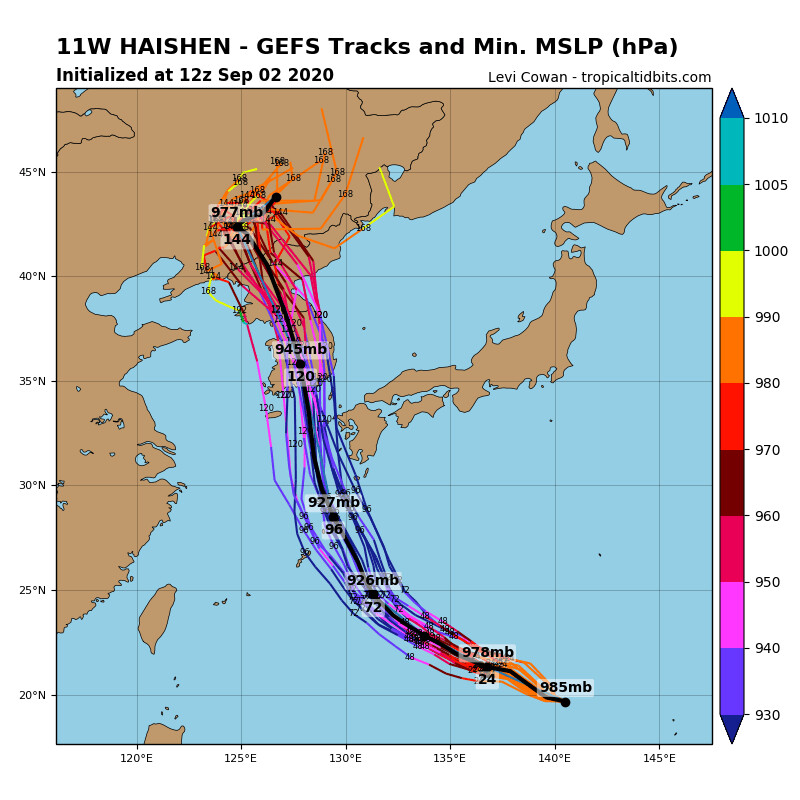 태풍 근황.jpg_1.png