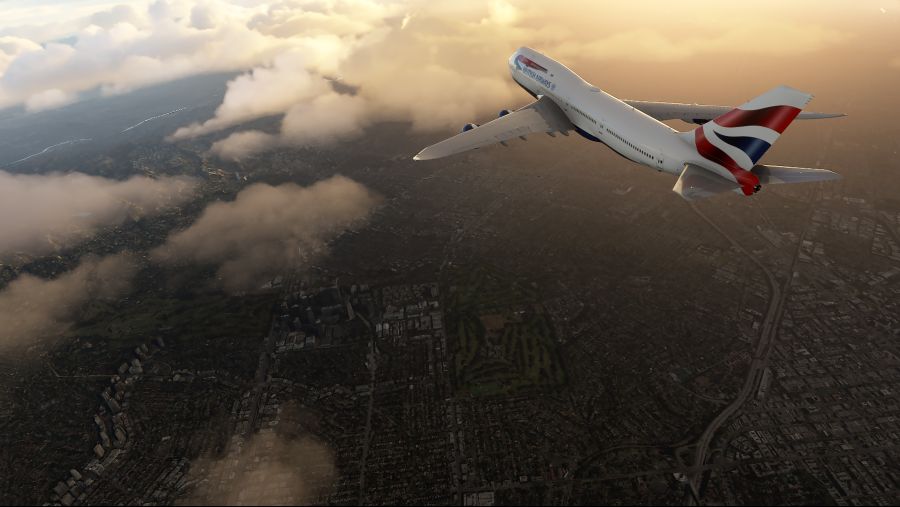 Microsoft Flight Simulator Screenshot 2020.08.31 - 00.45.20.02.png