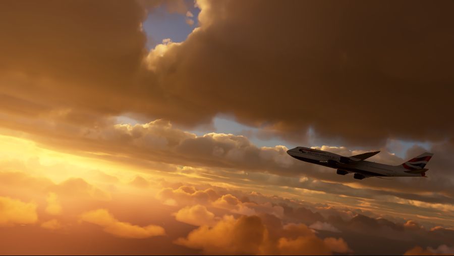 Microsoft Flight Simulator Screenshot 2020.08.31 - 00.49.16.39.png