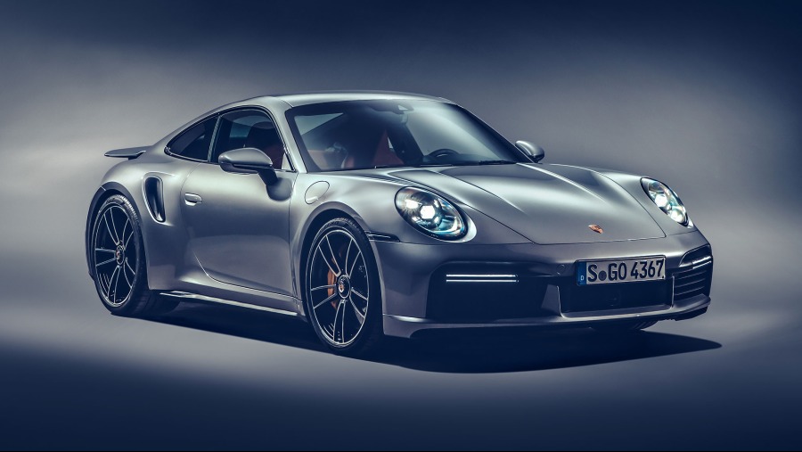 2021-Porsche-911-Turbo-S-Coupe-5.jpg