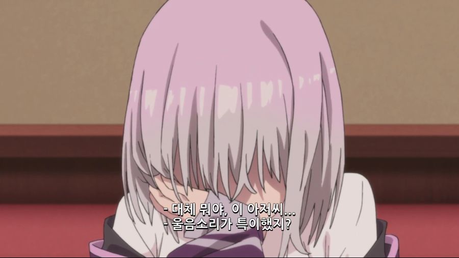 TV 아사히가 사과방송을 한 이유.jpg_2.jpg