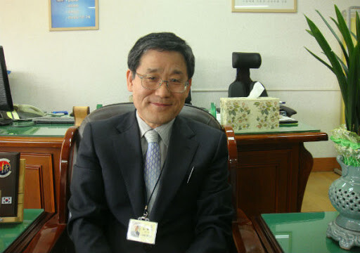 과목별 선생님들 특징_10.jpg