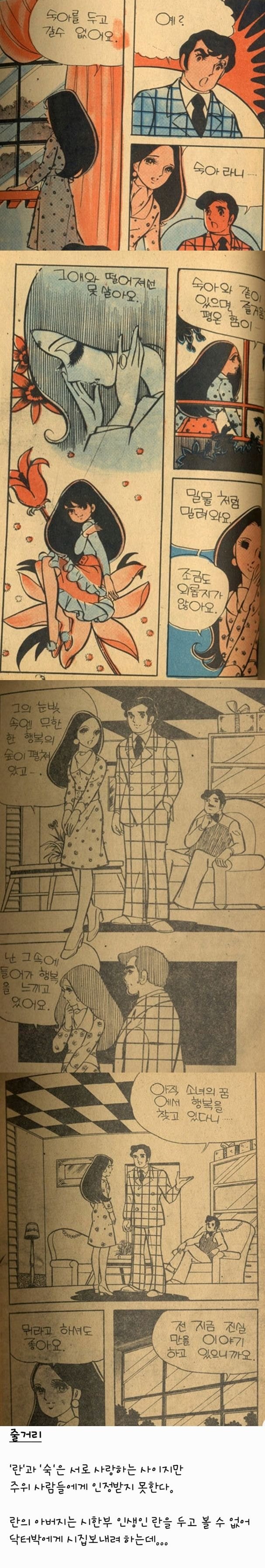 1970년대 한국 백합만화_3.jpeg