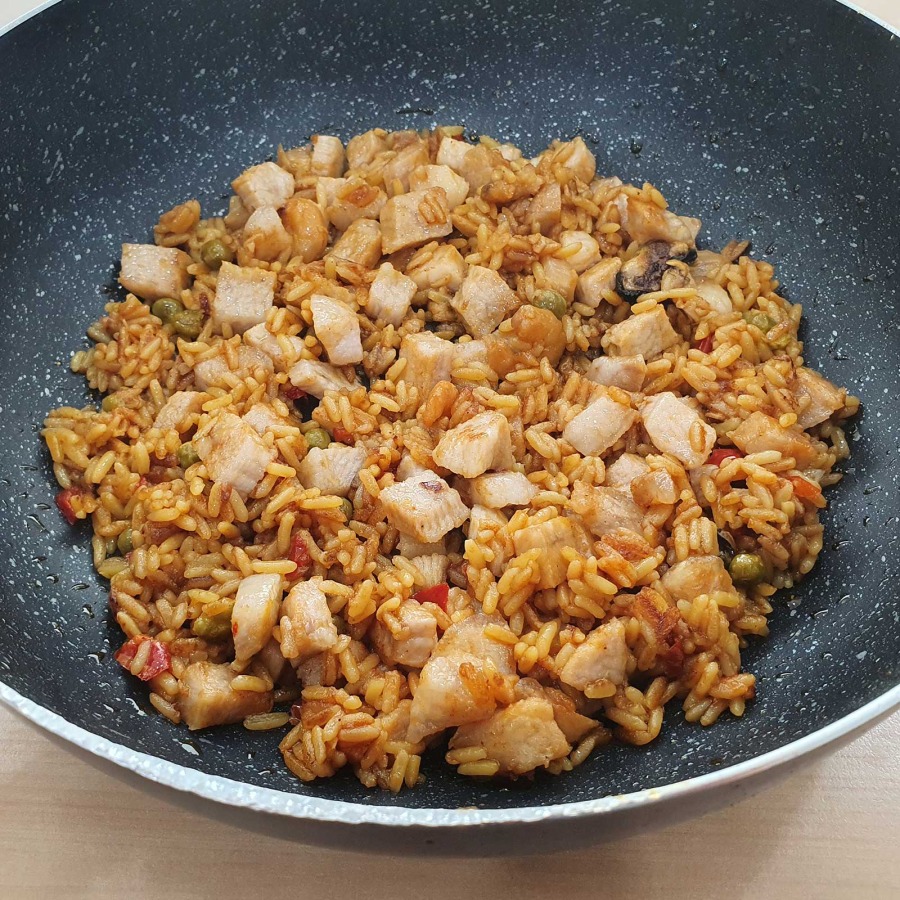 200903_paella.jpg