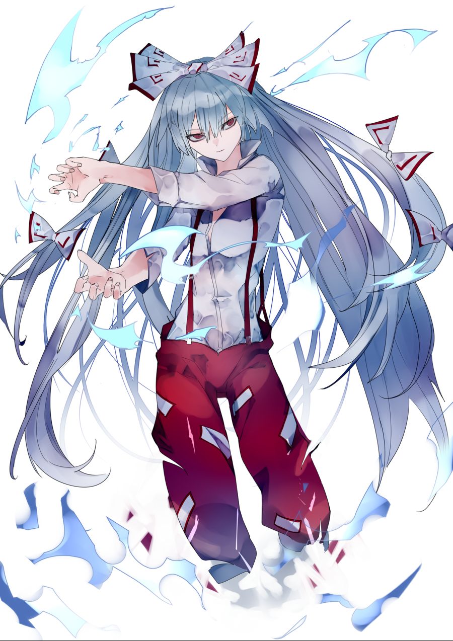 Fujiwara.no.Mokou.full.3051934.png